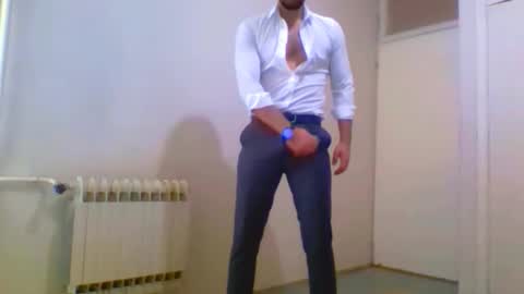 peron88 online show from 01.15.26