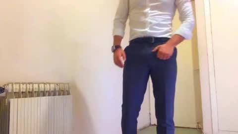 peron88 online show from 01.15.26