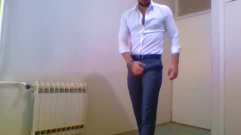 peron88 online show from 02.05.26