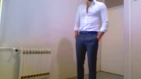 peron88 online show from 02.08.26
