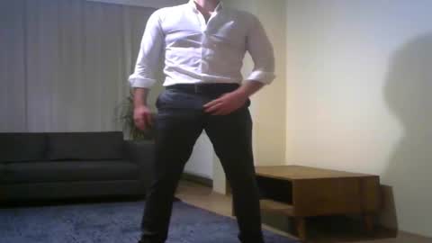 peron88 online show from 02.13.26