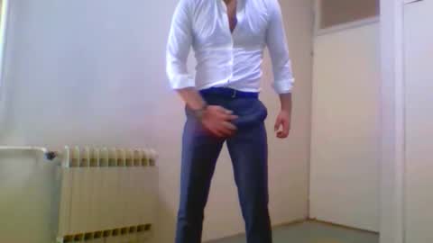 peron88 online show from 02.14.26