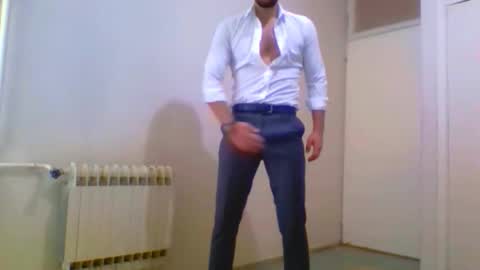peron88 online show from 05.09.26