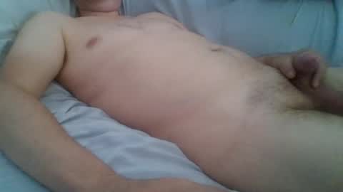 perreo69 online show from 07.20.26