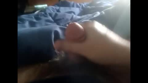 perrig online show from 04.17.26