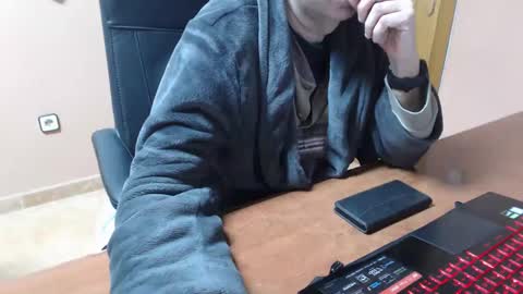 Snapshot of perritapinky chatting on 02.02.25 perritapinky online show from 02.02.25