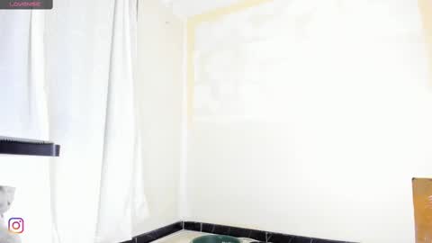 persefone__xxx online show from 02.27.25