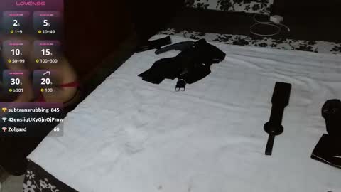 Snapshot of persefone_fire chatting on 11.04.25 persefone_fire online show from 11.04.25