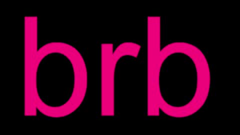 Marie online show from 12.05.24