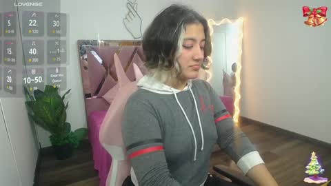 Persefone  online show from 12.05.24