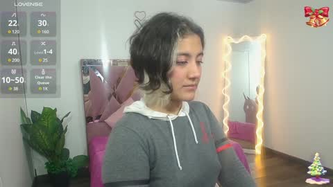 Persefone  online show from 12.05.24