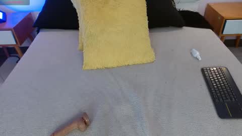 Snapshot of persefyre chatting on 02.21.26 Persefone online show from 02.21.26