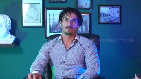 Snapshot of perseoo_88 chatting on 01.08.25 andres online show from 01.08.25