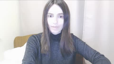 persephonex online show from 04.12.26