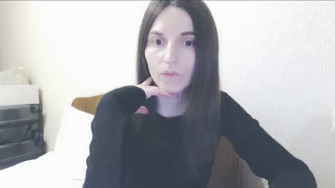 persephonex online show from 04.16.26