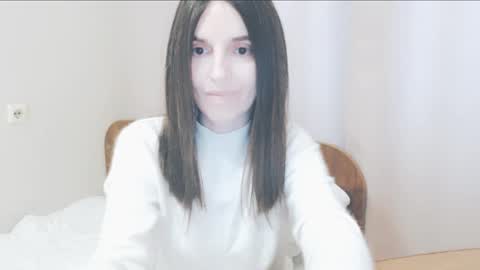 persephonex online show from 04.23.26