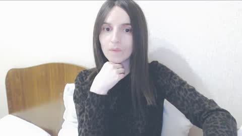 persephonex online show from 05.19.26