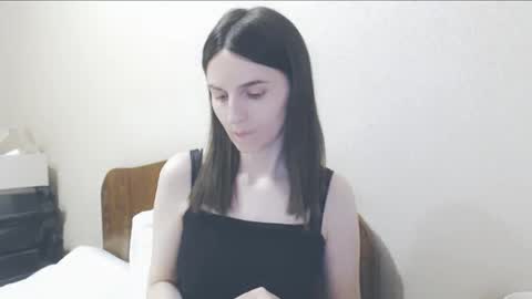 persephonex online show from 05.25.26