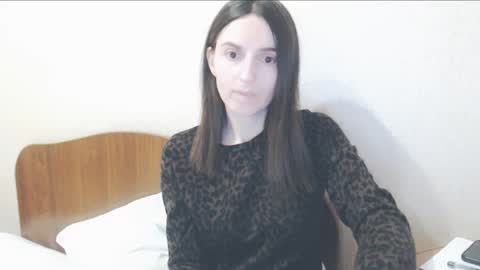 persephonex online show from 05.27.26