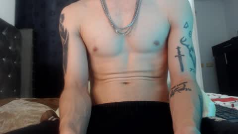  Perseus  online show from 04.01.26