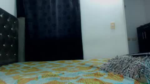 Snapshot of perseus_bwc chatting on 06.21.26 Perseus online show from 06.21.26