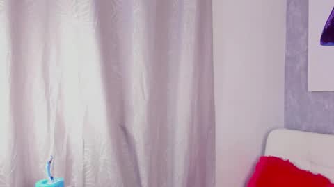 Snapshot of persia2ferrer chatting on 02.18.26 persia online show from 02.18.26