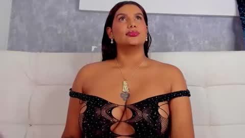 persia online show from 04.29.26