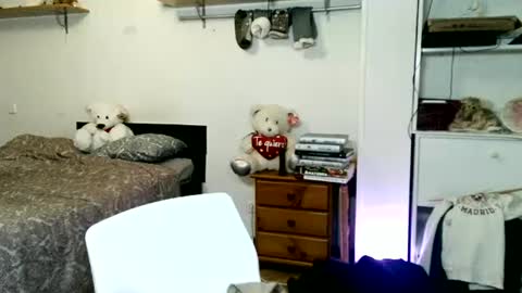 persianabs online show from 07.04.26