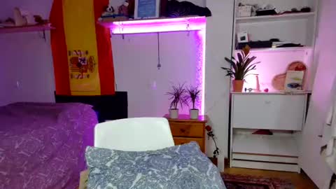 persianabs online show from 07.26.26