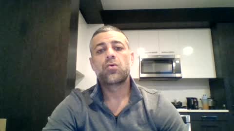 persianprince546 online show from 06.24.26