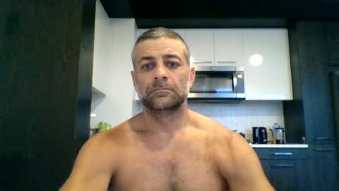 persianprince546 online show from 06.25.26