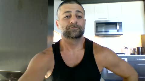 persianprince546 online show from 06.28.26