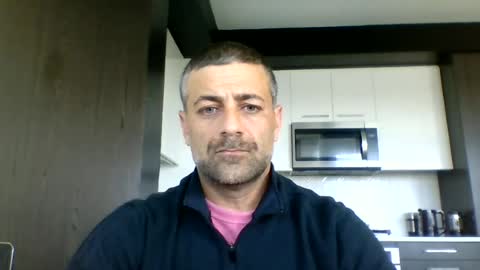 persianprince546 online show from 07.02.26