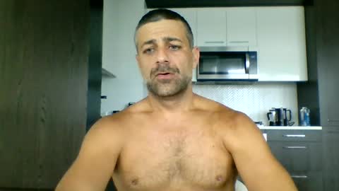 persianprince546 online show from 07.02.26