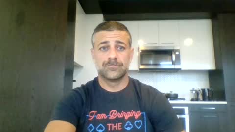 persianprince546 online show from 07.06.26