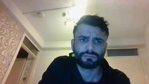 persianprince_13 online show from 04.04.26