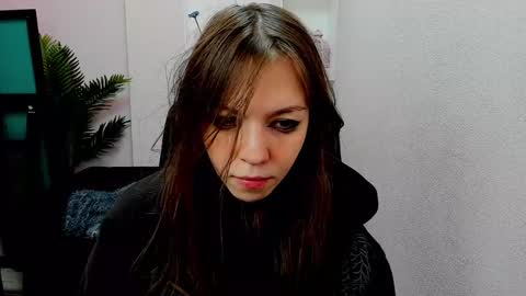 horror flying on the wings of the night.... online show from 01.25.25