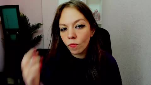 horror flying on the wings of the night.... online show from 01.27.25