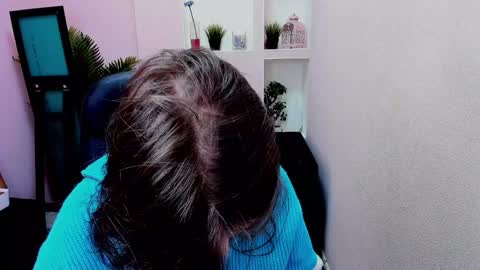 horror flying on the wings of the night.... online show from 02.08.25