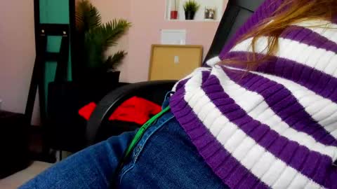 horror flying on the wings of the night.... online show from 02.15.25