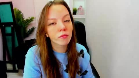 horror flying on the wings of the night.... online show from 02.23.25