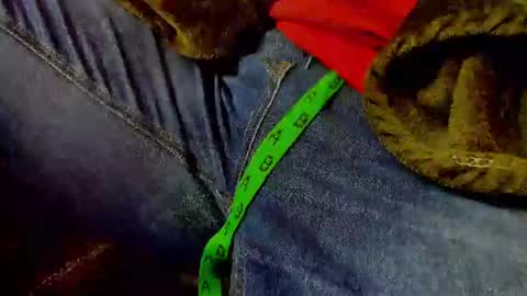 horror flying on the wings of the night.... online show from 03.09.25