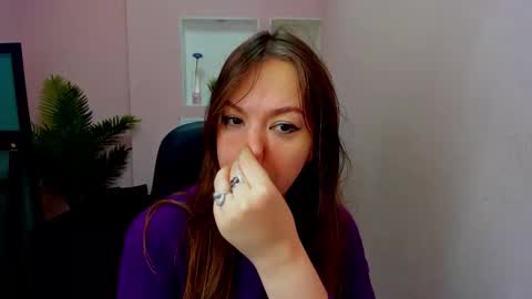 horror flying on the wings of the night.... online show from 10.04.25