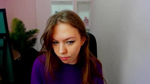 horror flying on the wings of the night.... online show from 10.06.25