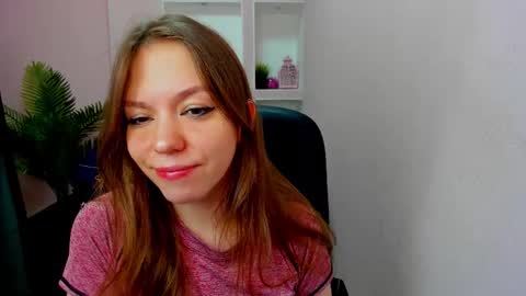 horror flying on the wings of the night.... online show from 10.13.25