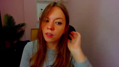 horror flying on the wings of the night.... online show from 10.20.25