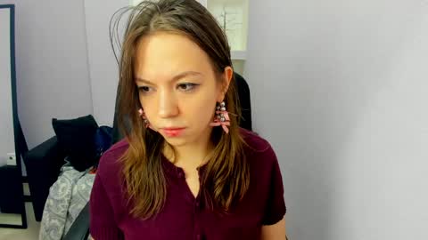 horror flying on the wings of the night.... online show from 03.30.26