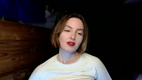 personal_devil online show from 01.16.25