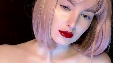 personal_devil online show from 03.10.25