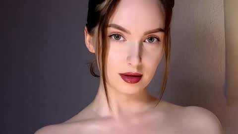 personal_devil online show from 10.16.25